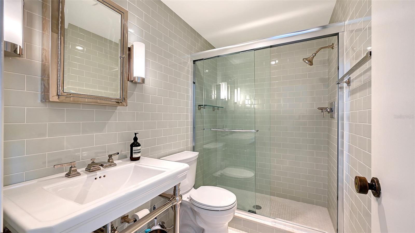 PELICAN COVE IV - Residential