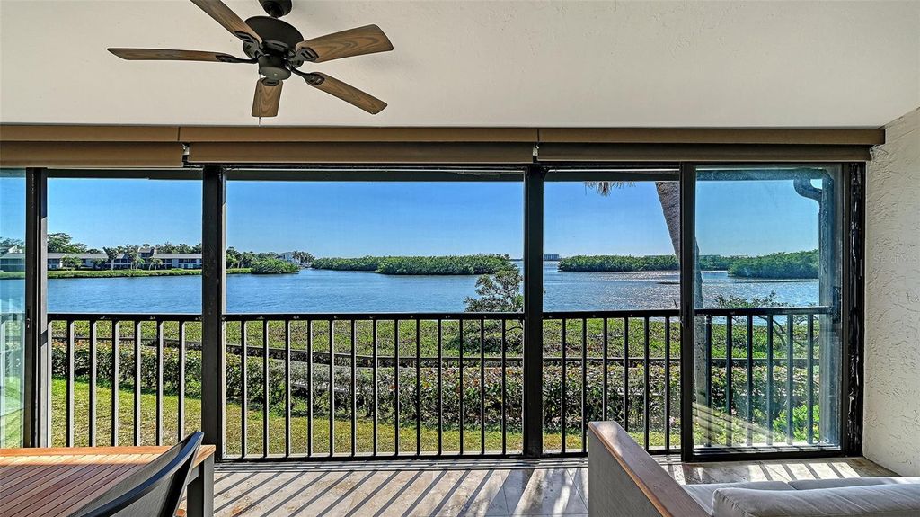 Photo of 1518 Pelican Point Drive #257, Sarasota, FL 34231 (MLS # A4671837)
