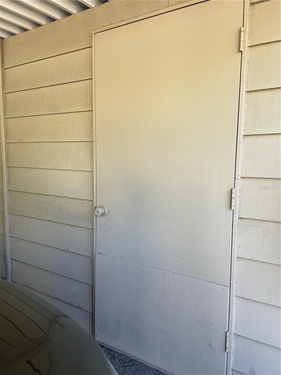 PELICAN COVE IV - Residential