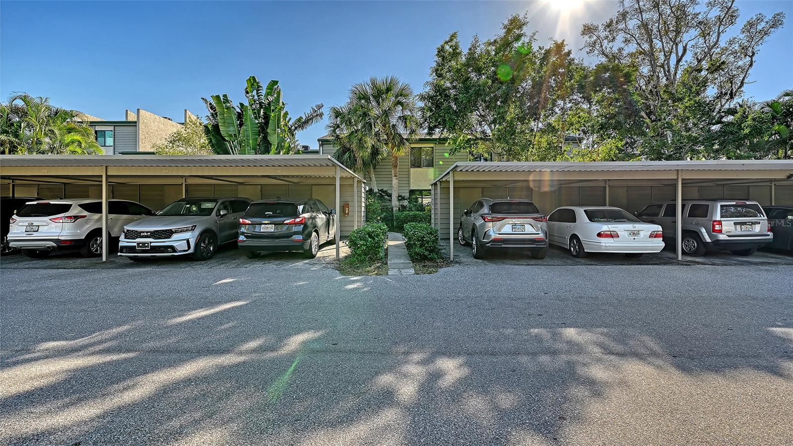 PELICAN COVE IV - Residential