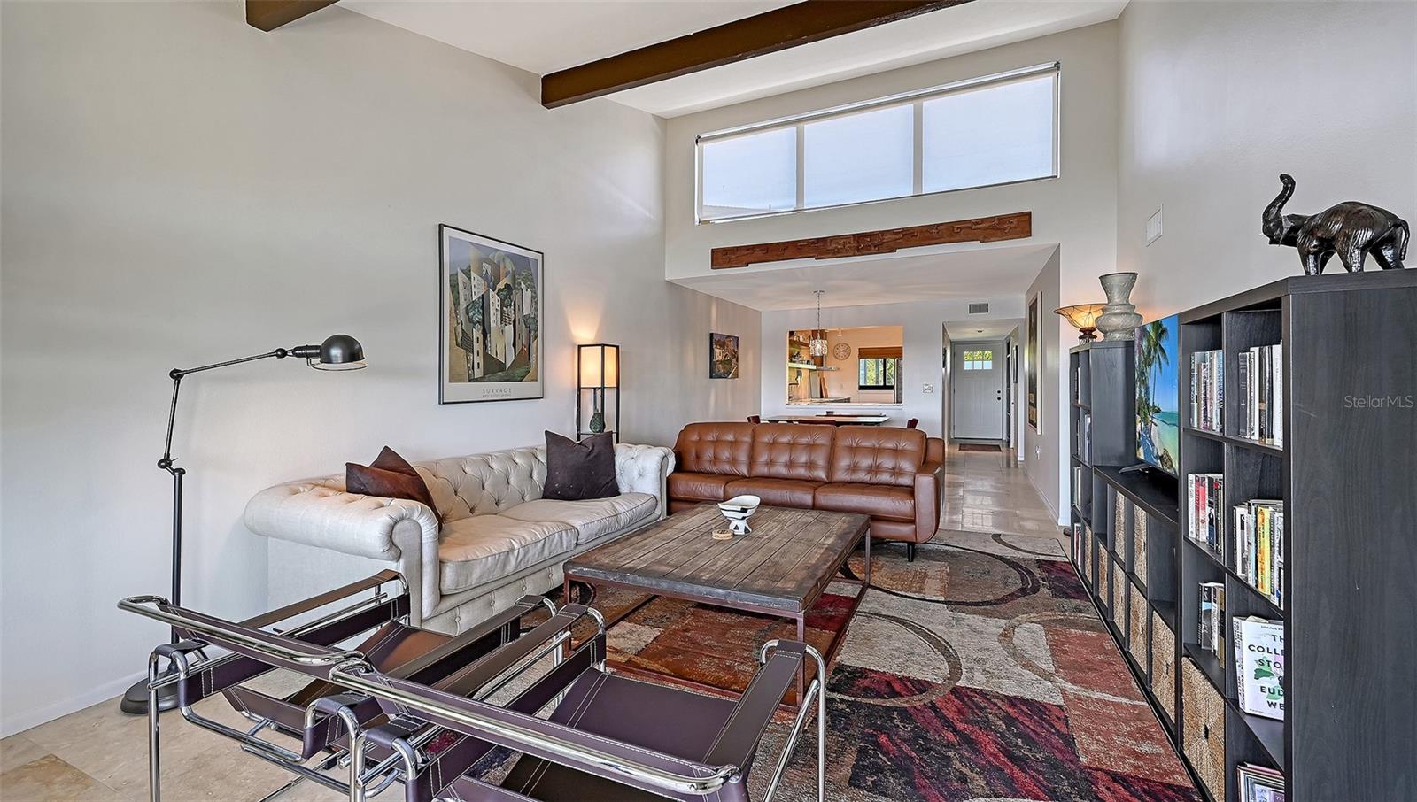 PELICAN COVE IV - Residential