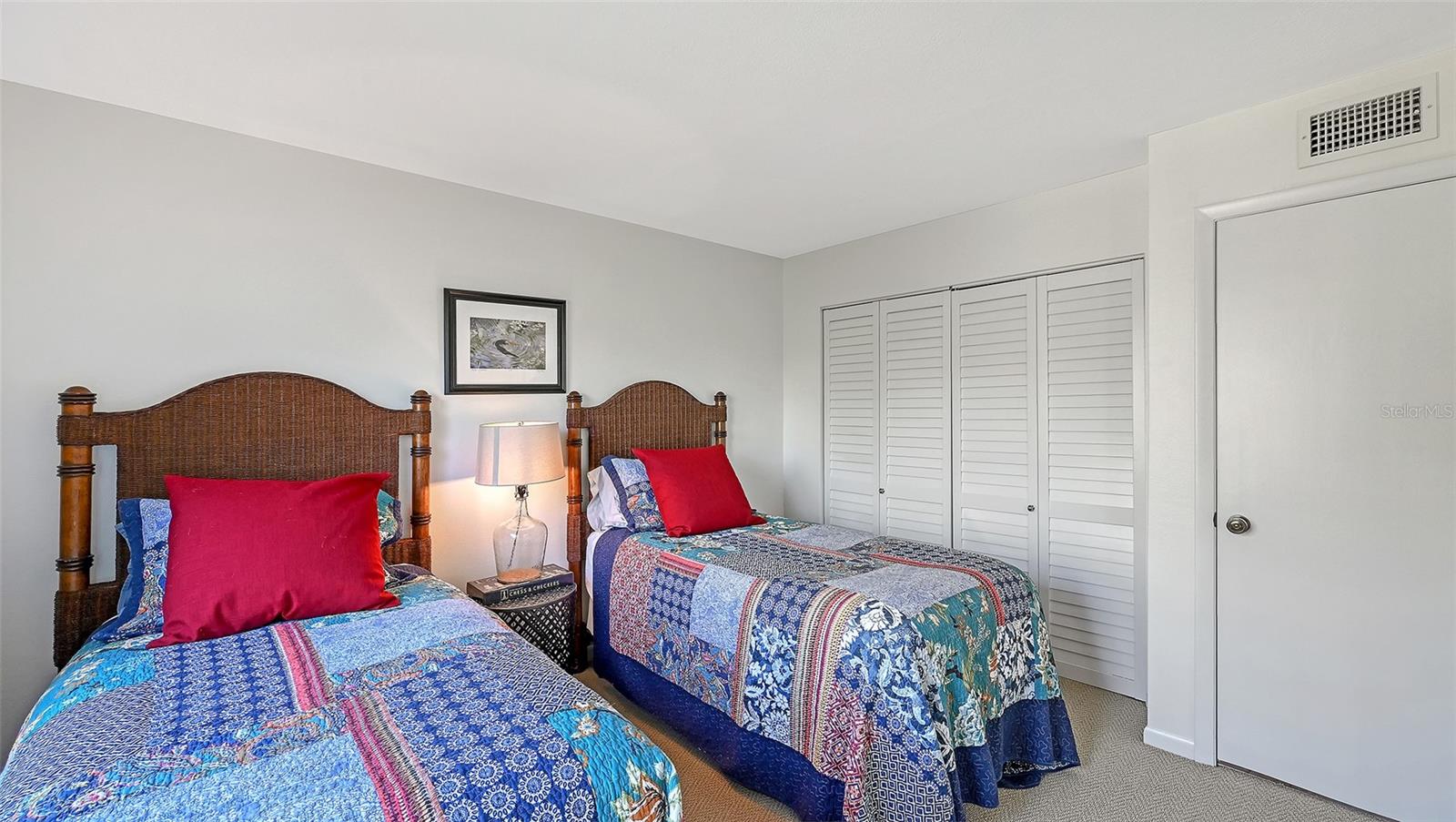 PELICAN COVE IV - Residential