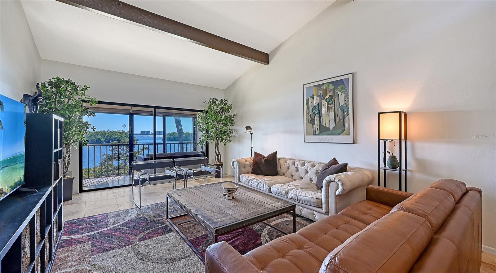 PELICAN COVE IV - Residential