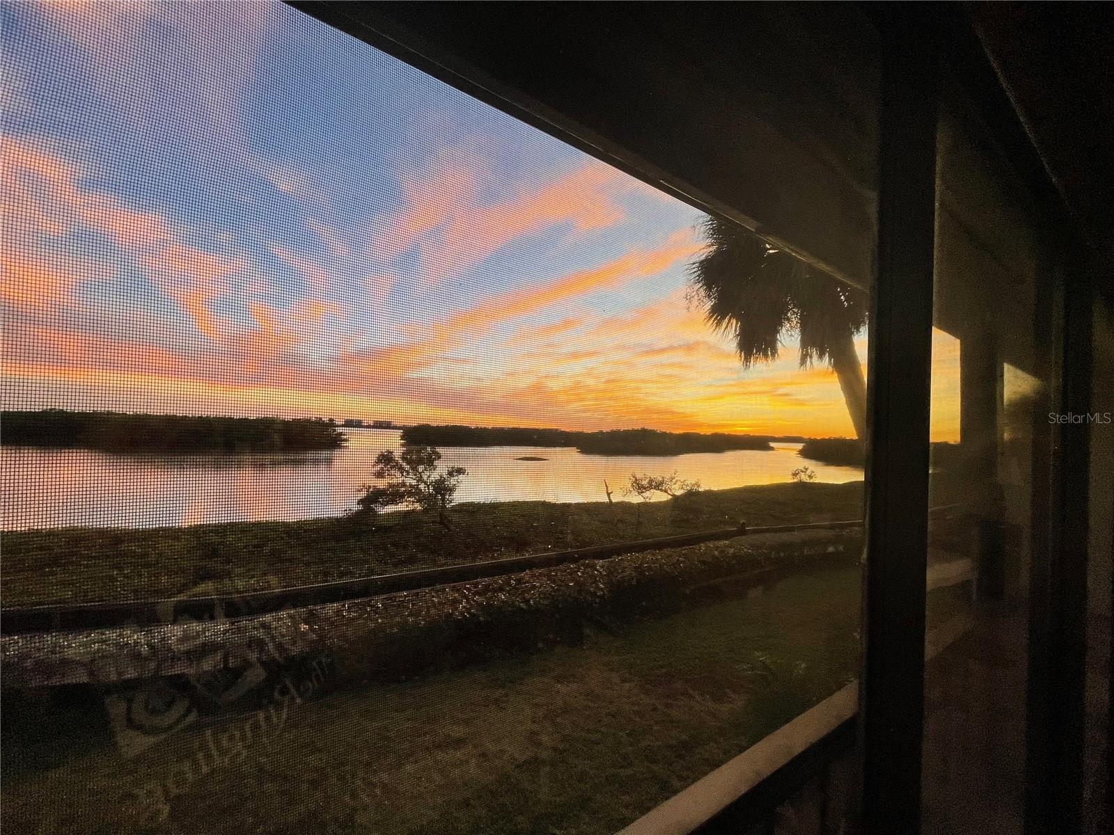 PELICAN COVE IV - Residential