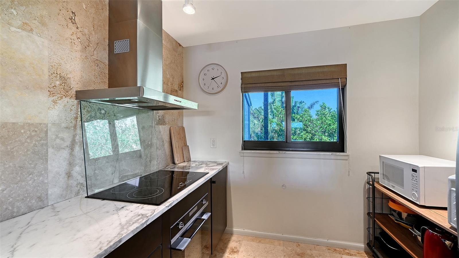 PELICAN COVE IV - Residential