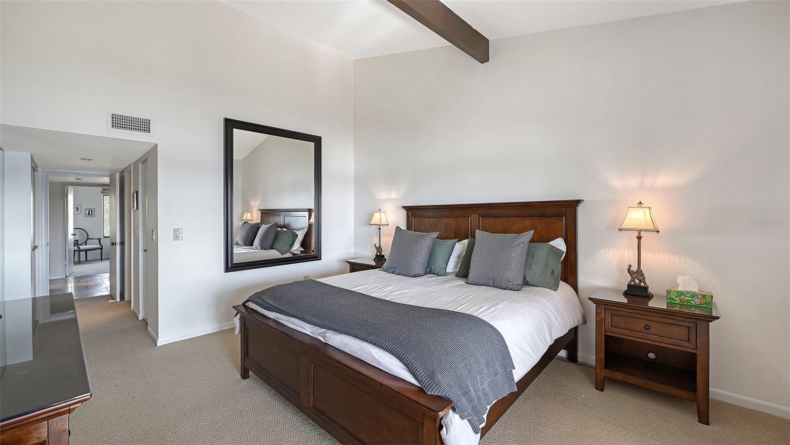 PELICAN COVE IV - Residential