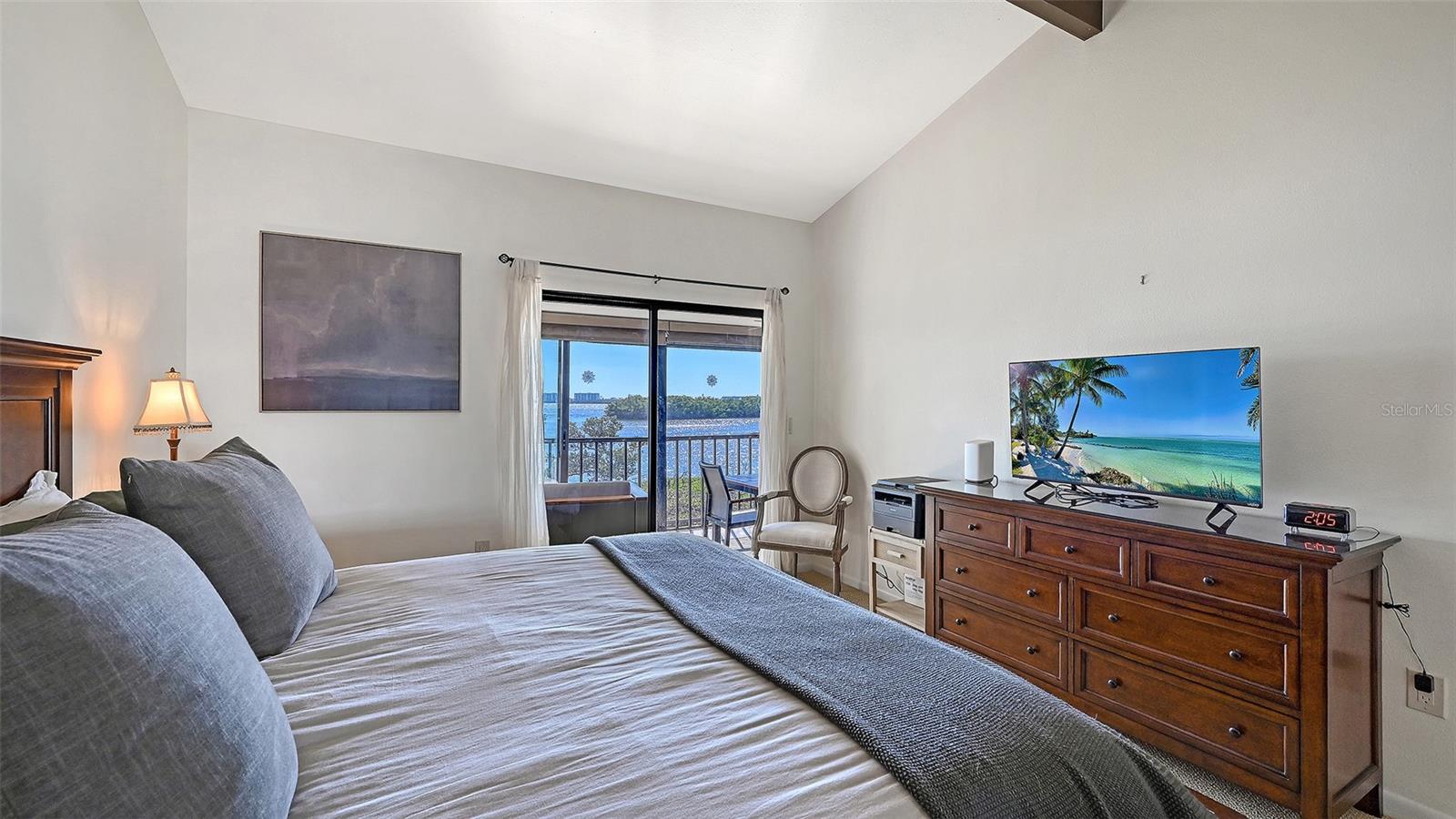 PELICAN COVE IV - Residential