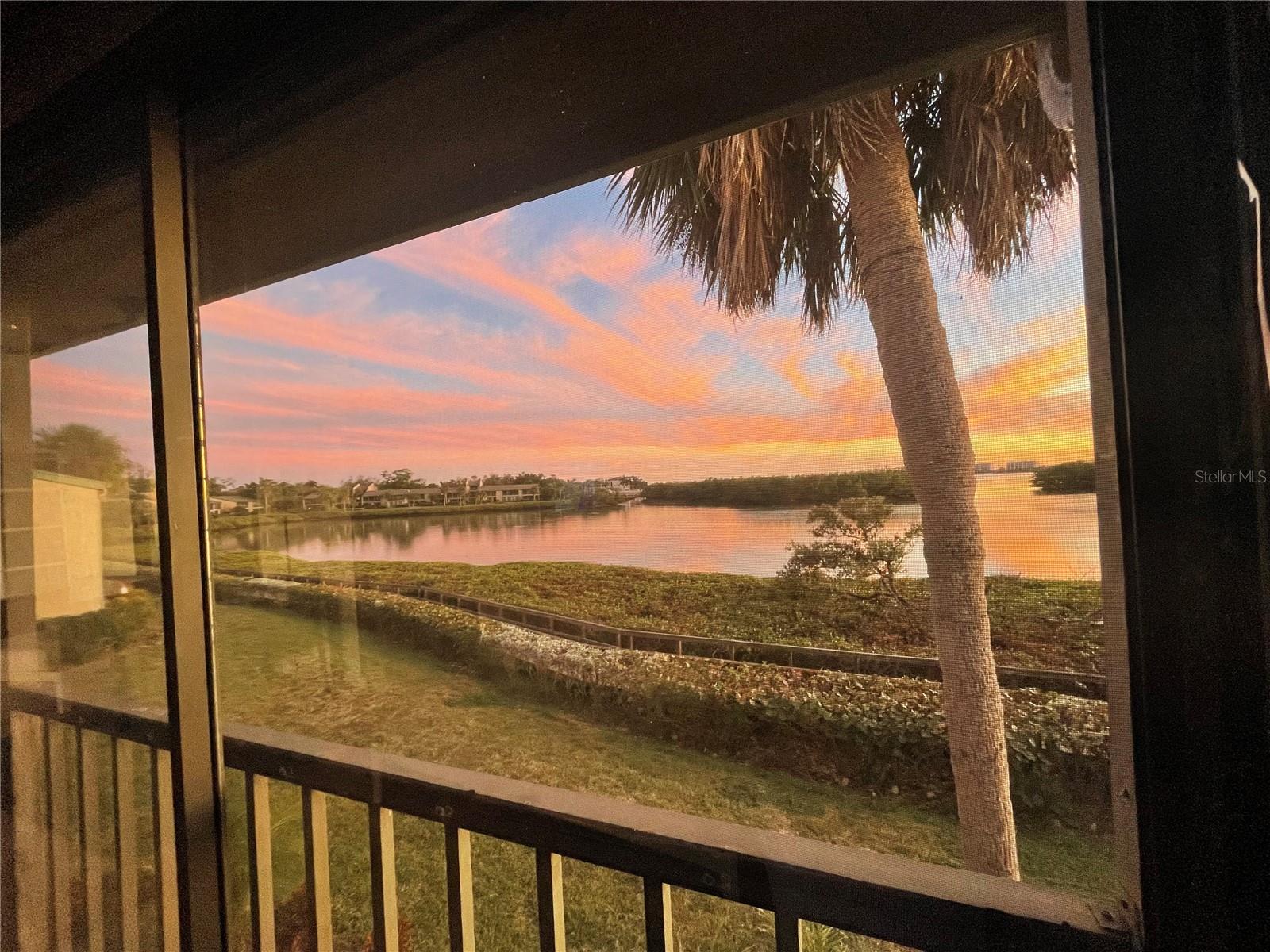 PELICAN COVE IV - Residential