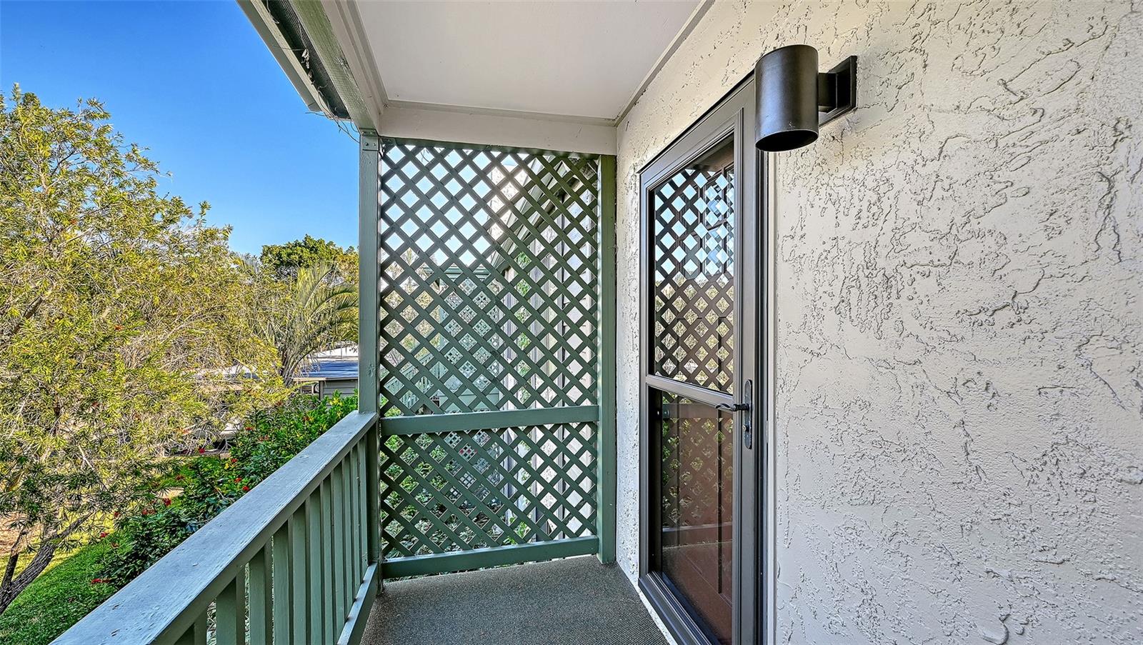 PELICAN COVE IV - Residential