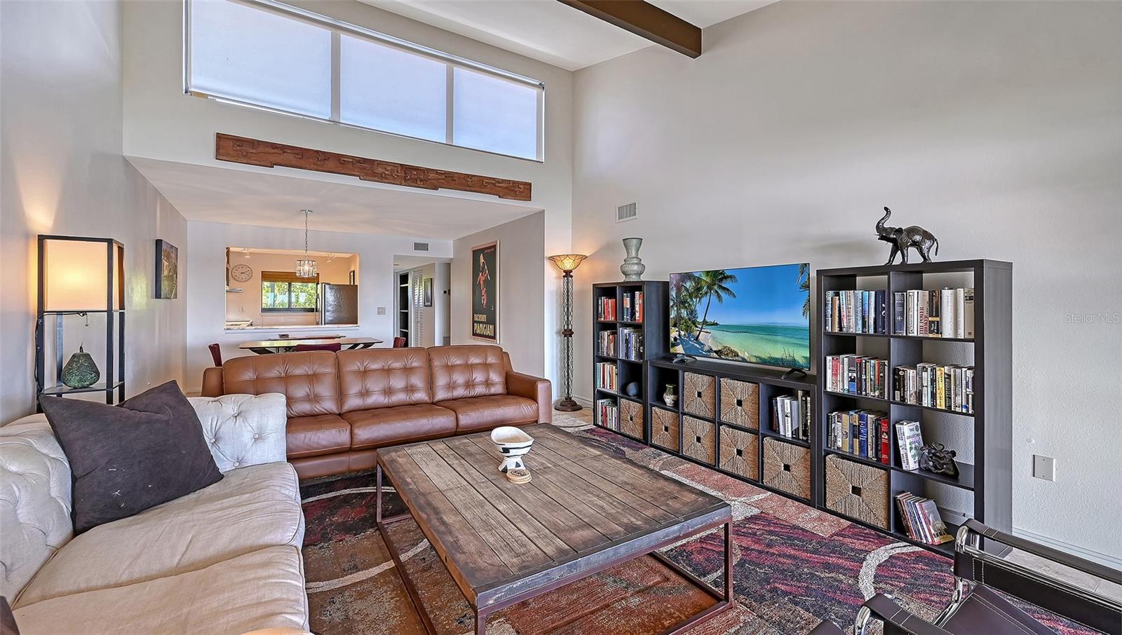 PELICAN COVE IV - Residential