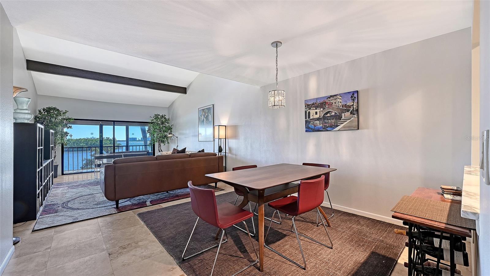 PELICAN COVE IV - Residential