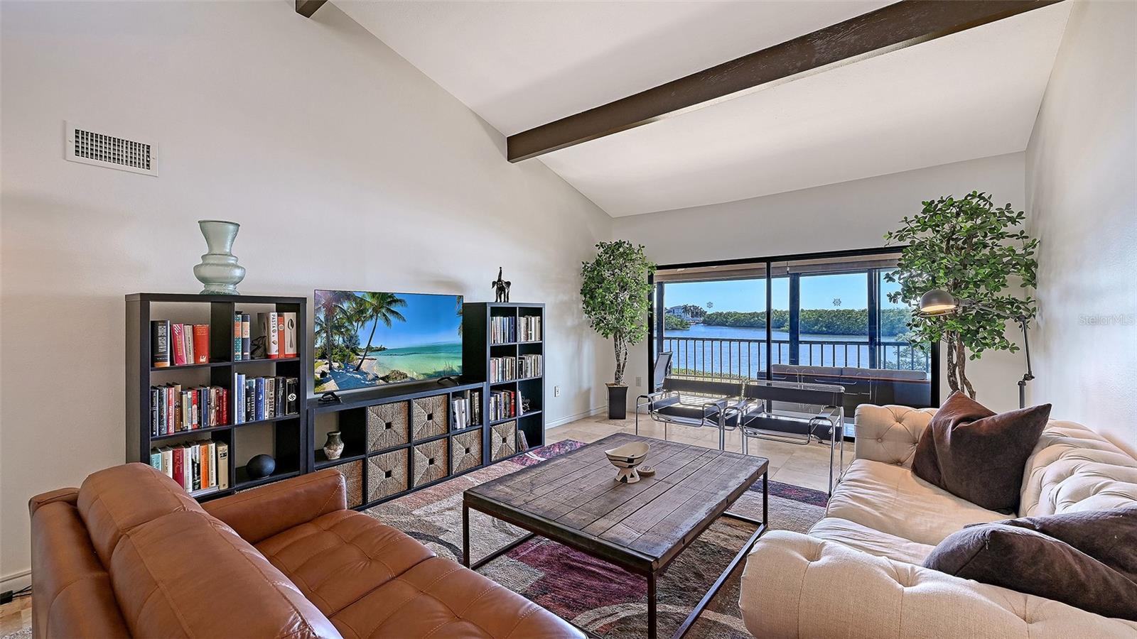 PELICAN COVE IV - Residential