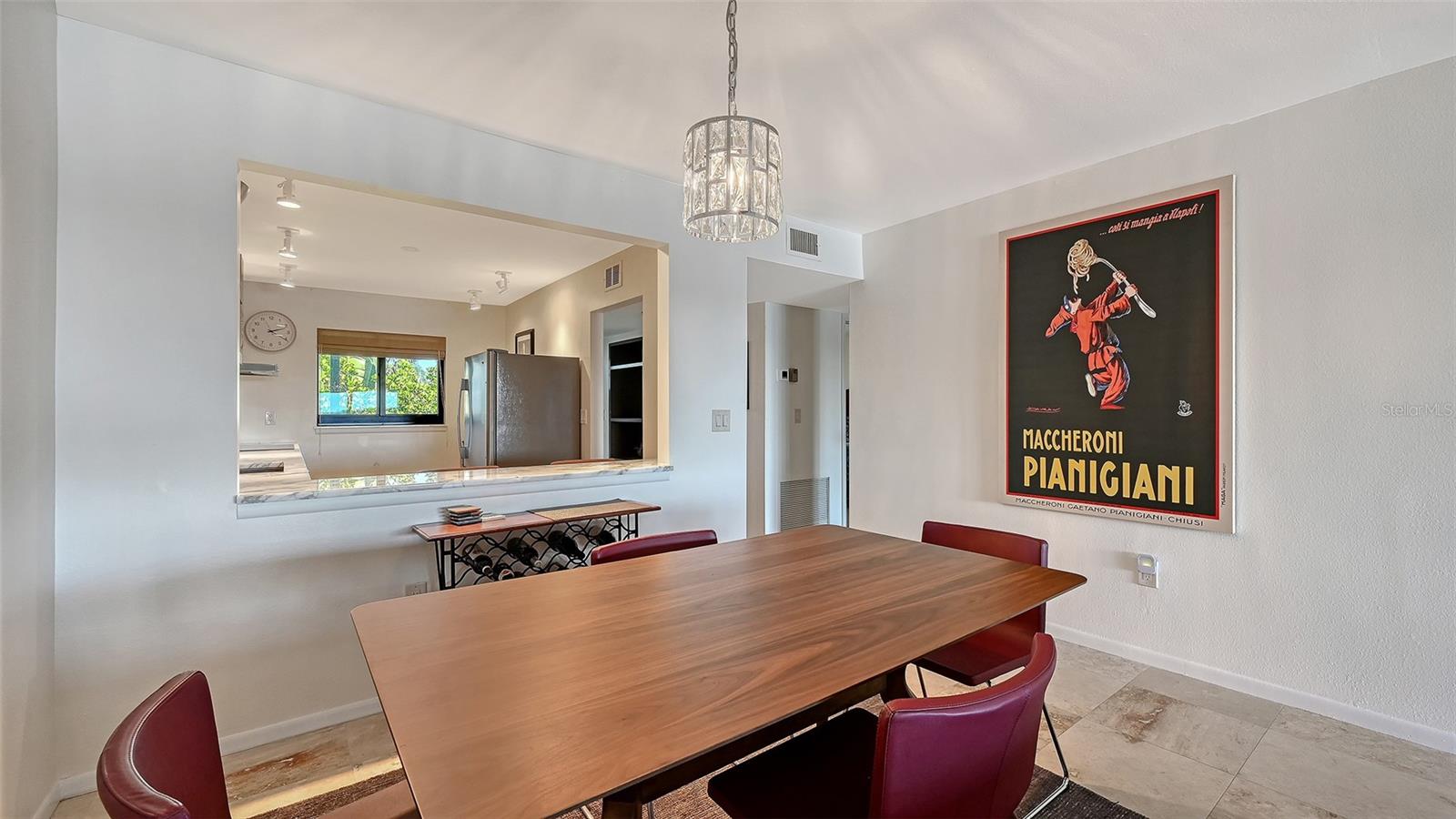 PELICAN COVE IV - Residential