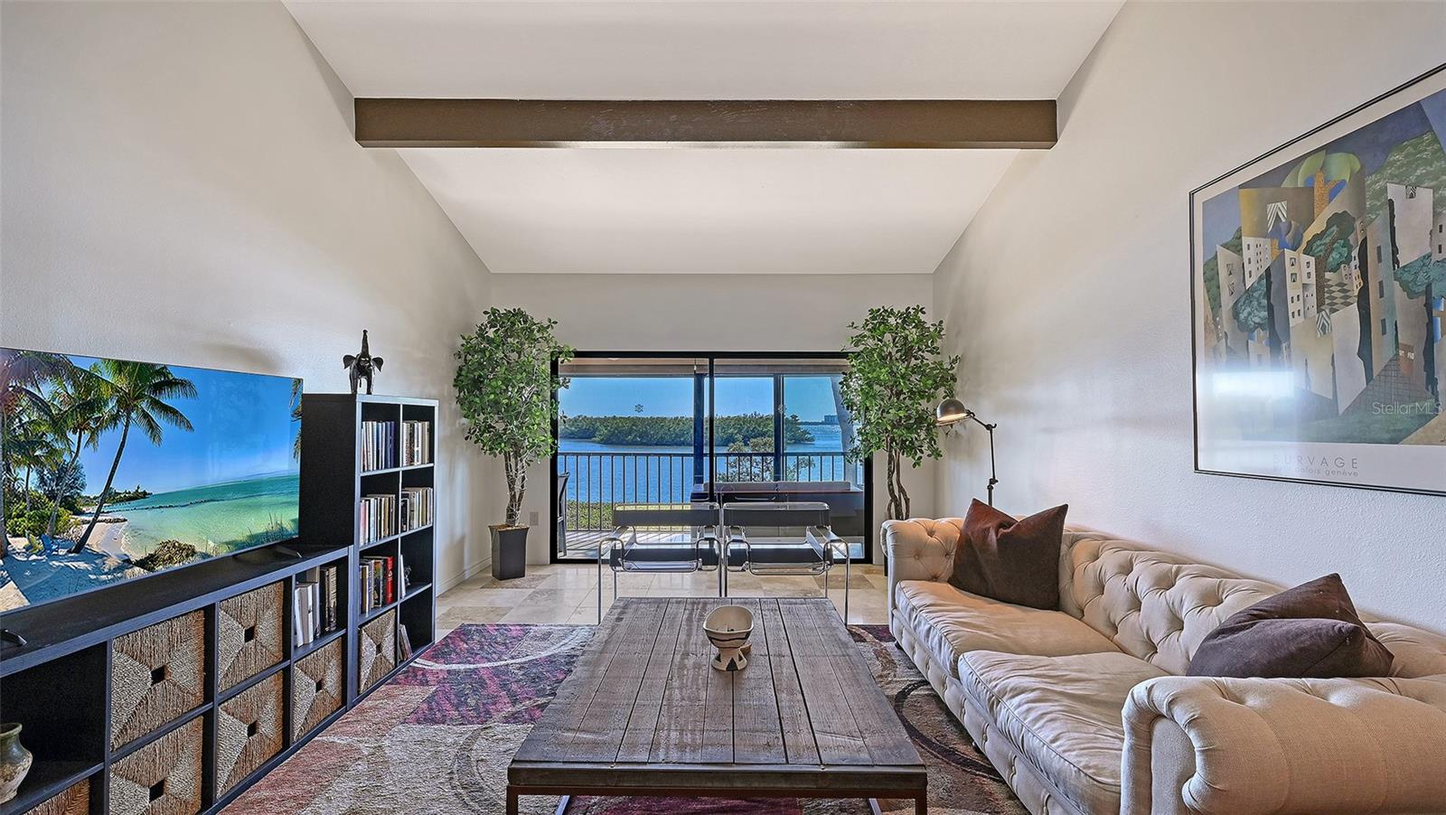 PELICAN COVE IV - Residential