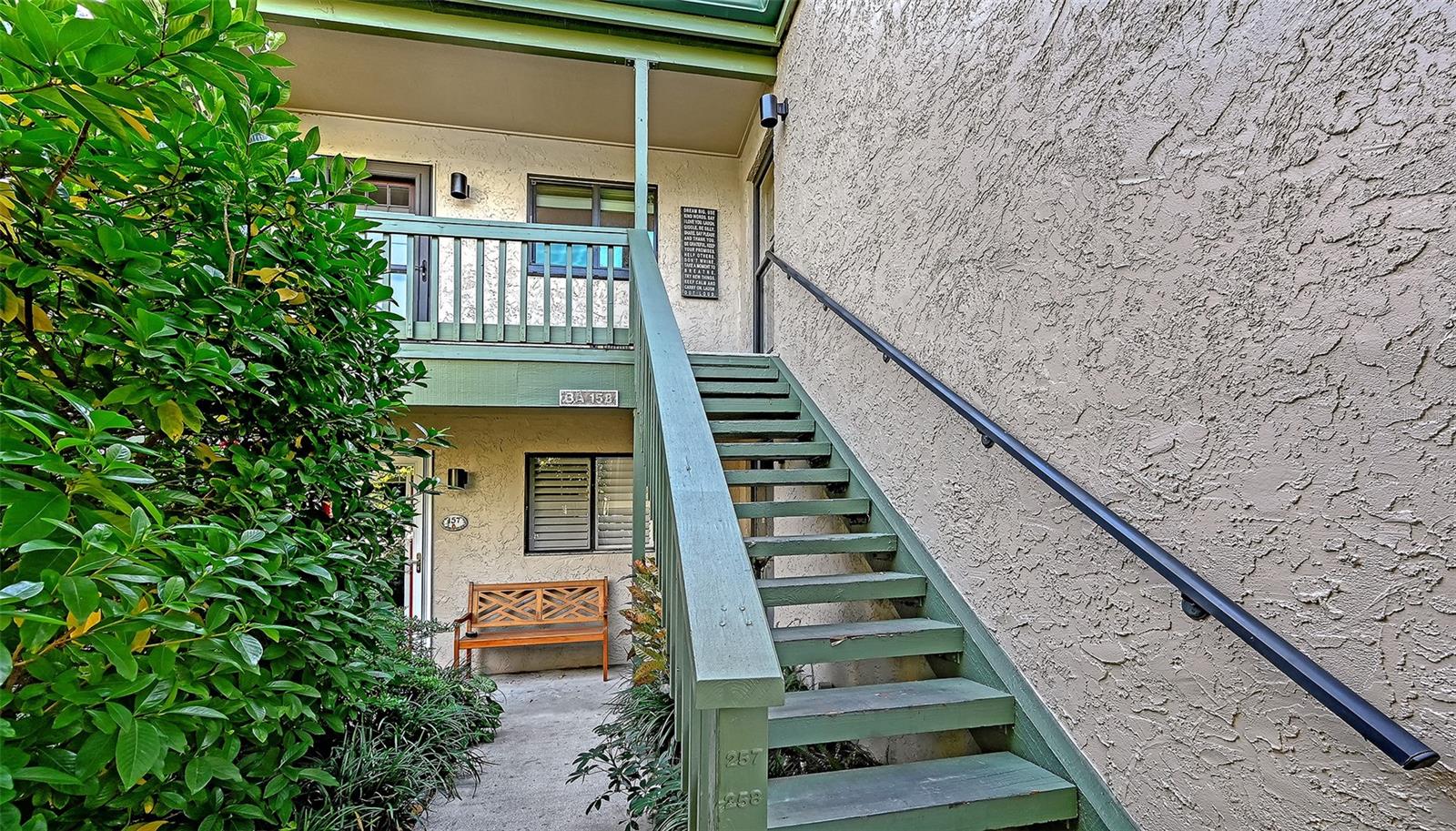 PELICAN COVE IV - Residential