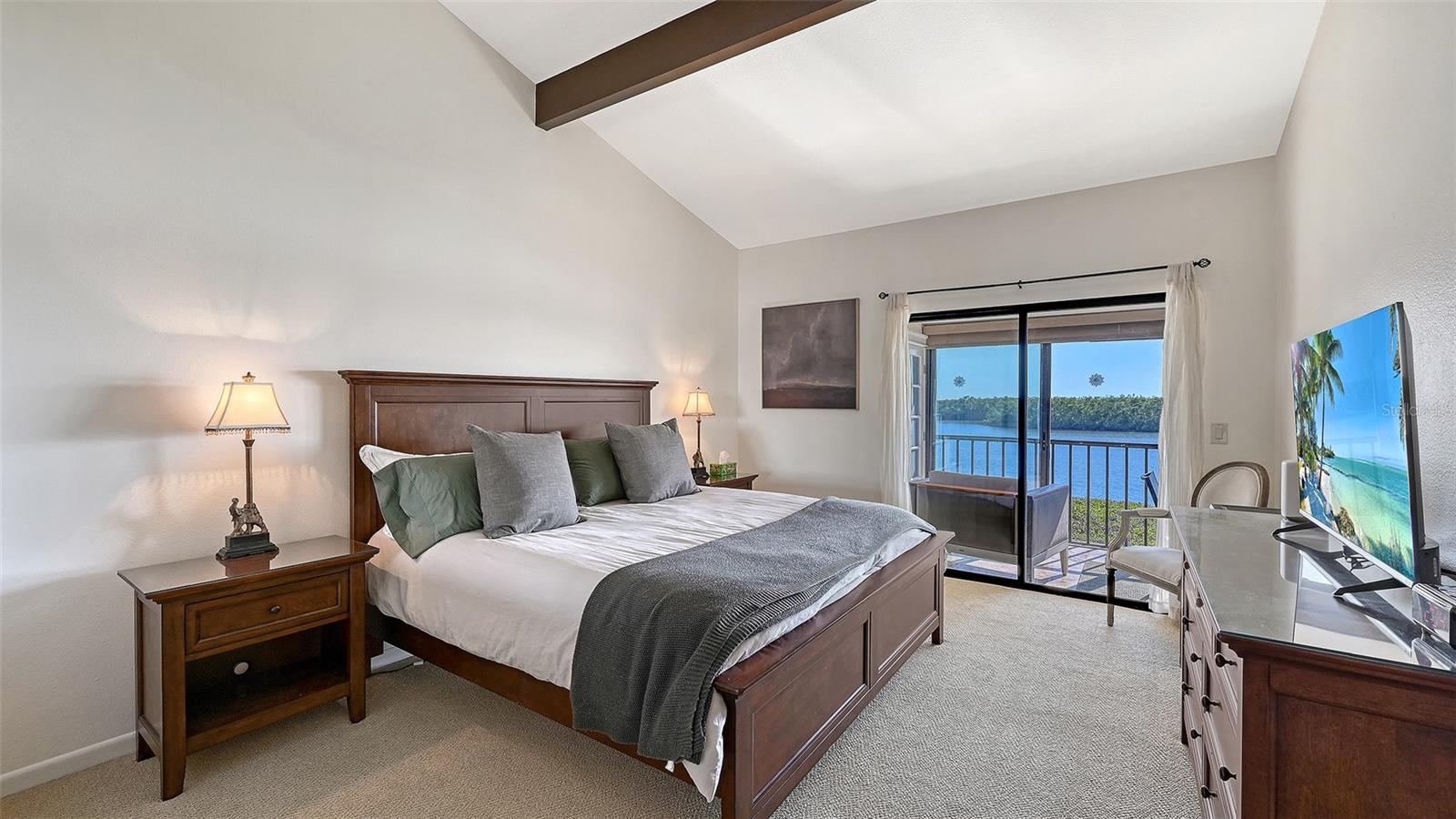 PELICAN COVE IV - Residential