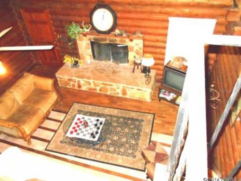 Reed & Gauldens E 01/3 McIntosh Grant - Residential