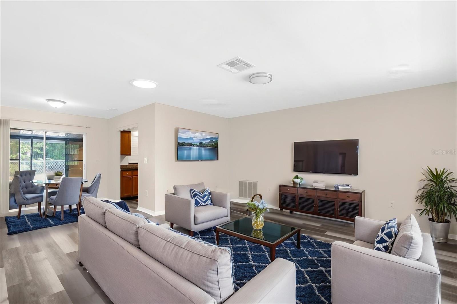 10385 DUNKIRK ROAD