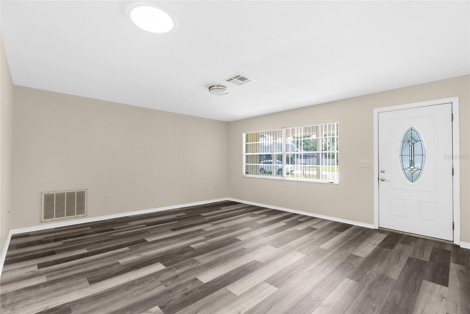 10385 DUNKIRK ROAD