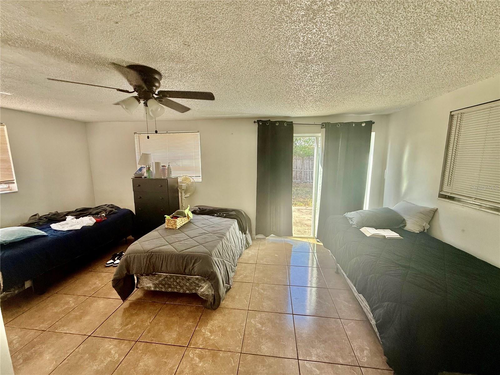 BETHEL HEIGHTS - Residential