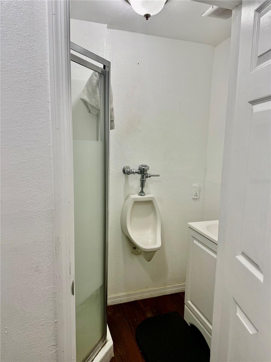 BETHEL HEIGHTS - Residential