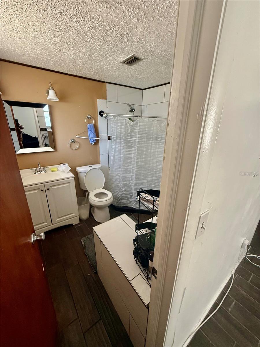 BETHEL HEIGHTS - Residential