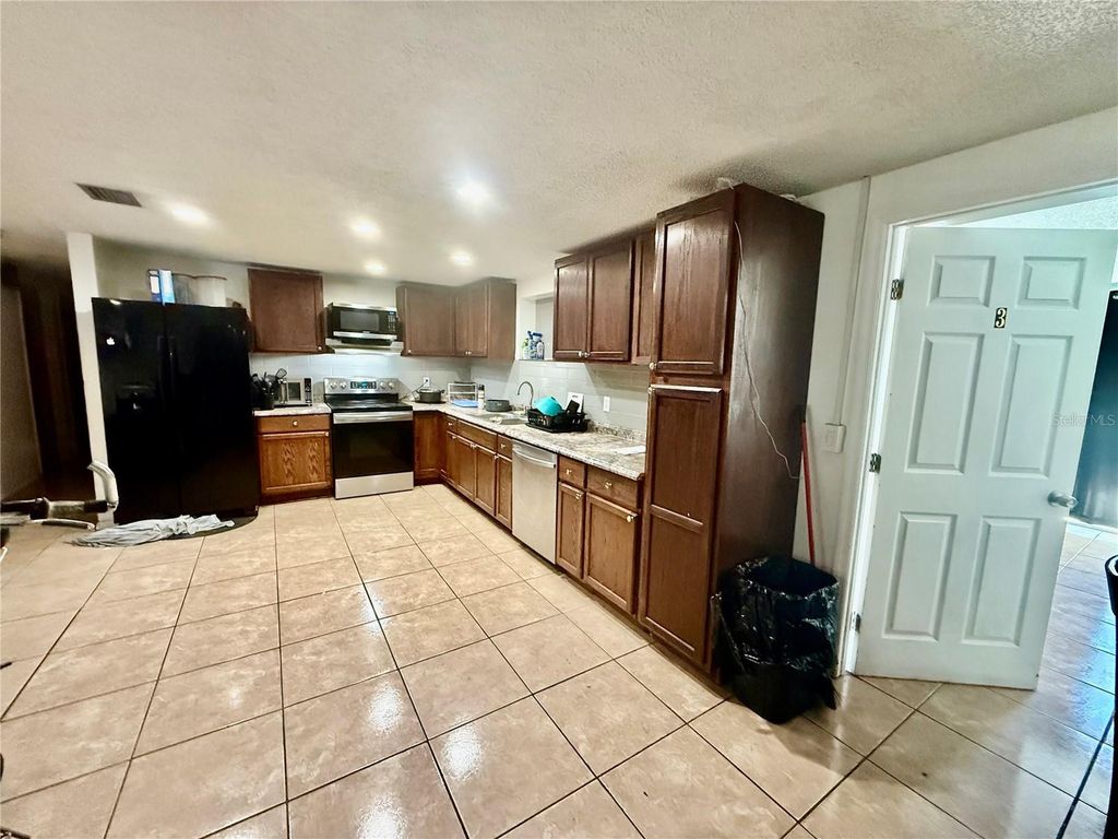 Photo of 3716 N 32nd Street, Tampa, FL 33610 (MLS # TB8446881)