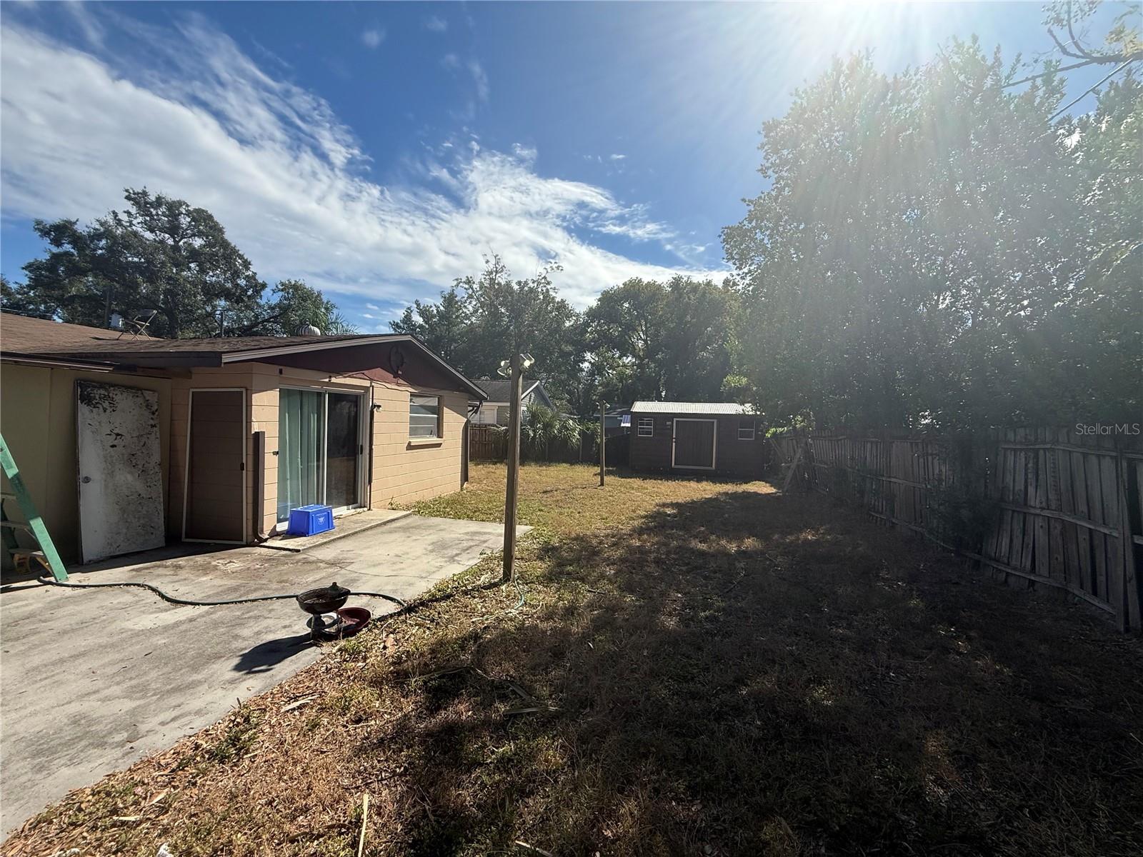 BETHEL HEIGHTS - Residential