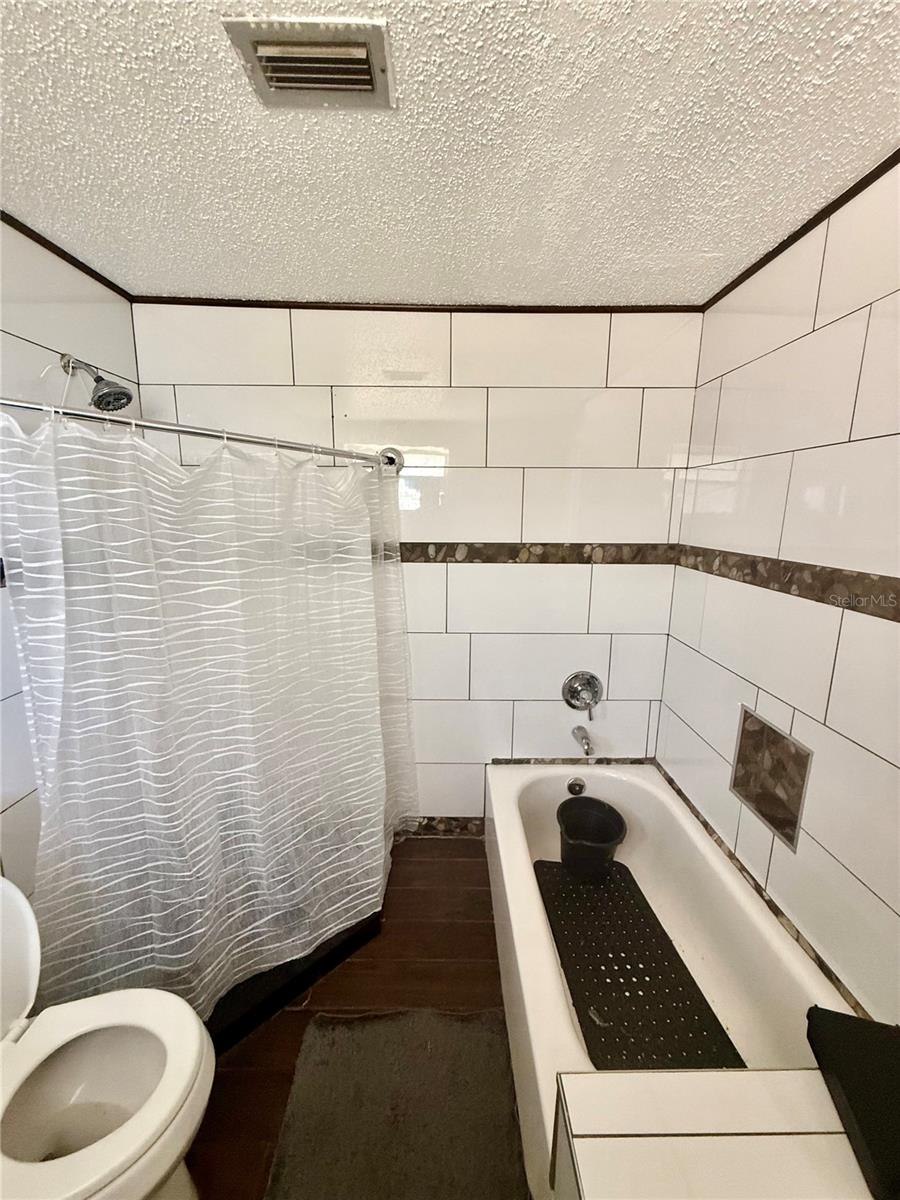 BETHEL HEIGHTS - Residential