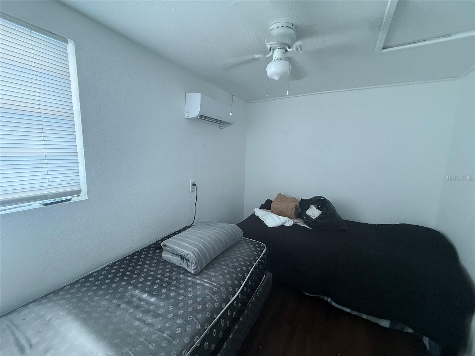 BETHEL HEIGHTS - Residential