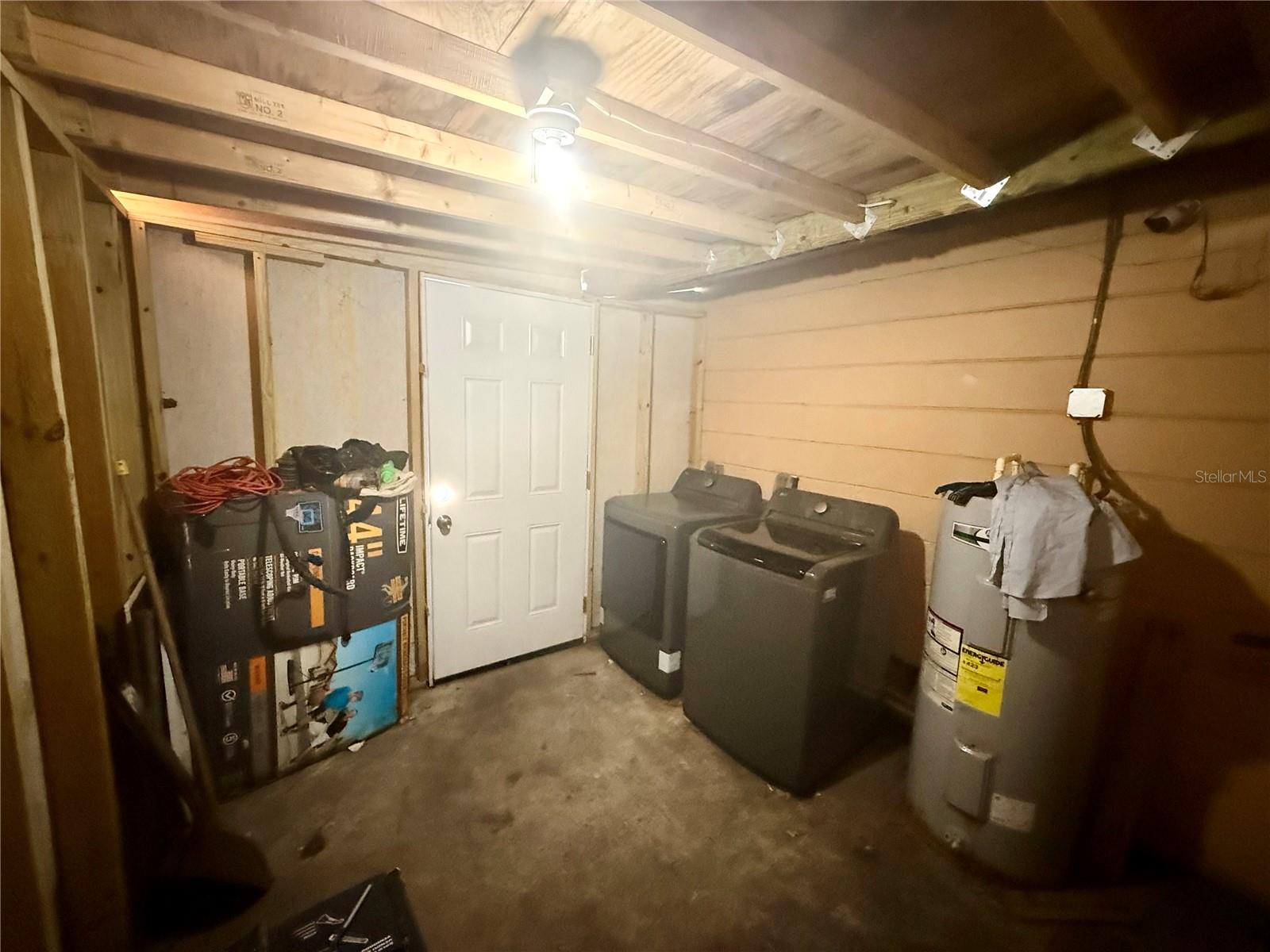 BETHEL HEIGHTS - Residential