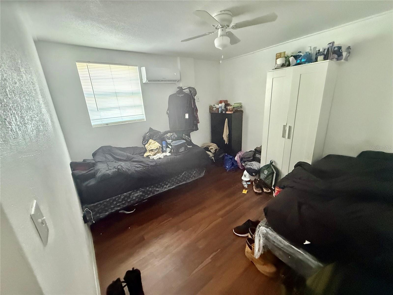 BETHEL HEIGHTS - Residential