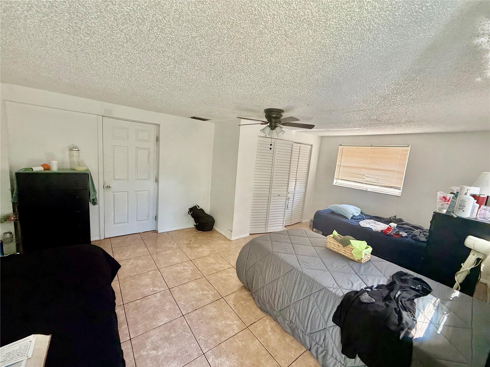 BETHEL HEIGHTS - Residential