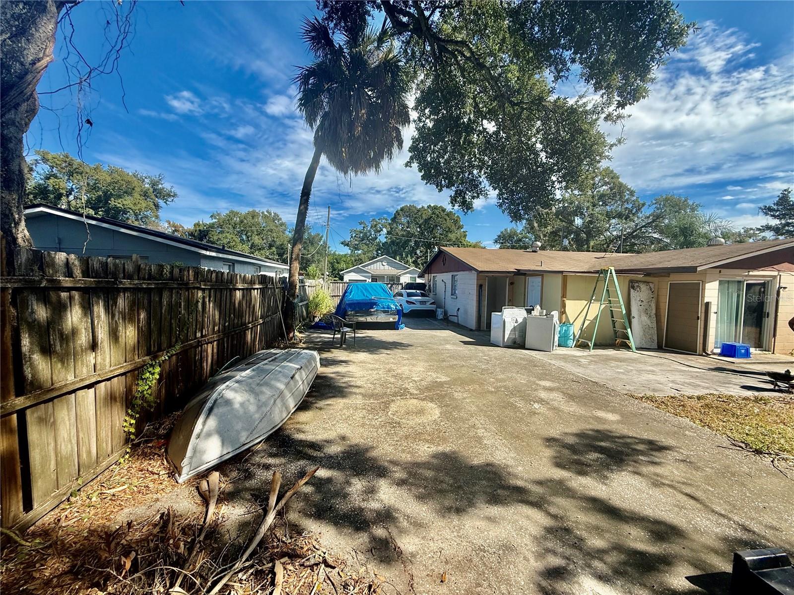 BETHEL HEIGHTS - Residential