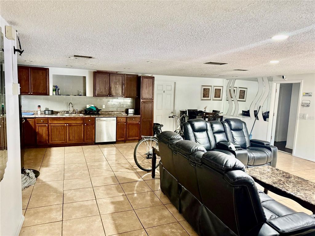 Photo of 3716 N 32nd Street, Tampa, FL 33610 (MLS # TB8446881)