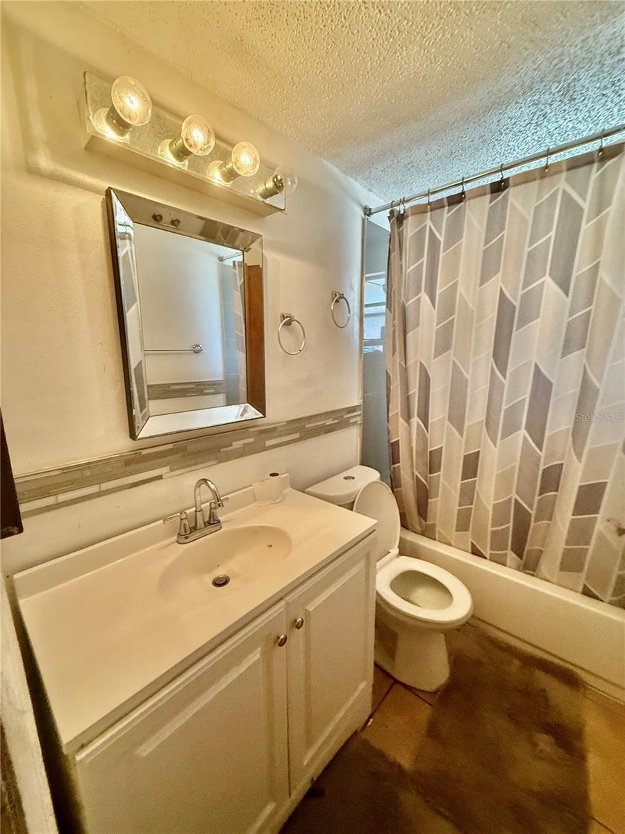 BETHEL HEIGHTS - Residential