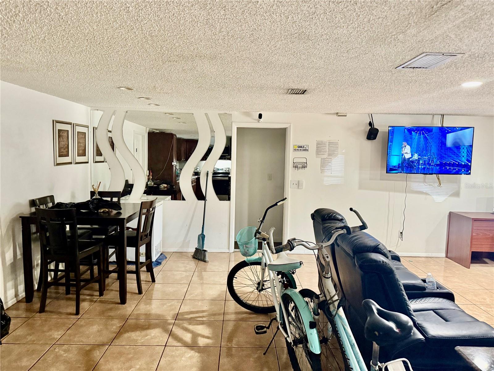 BETHEL HEIGHTS - Residential