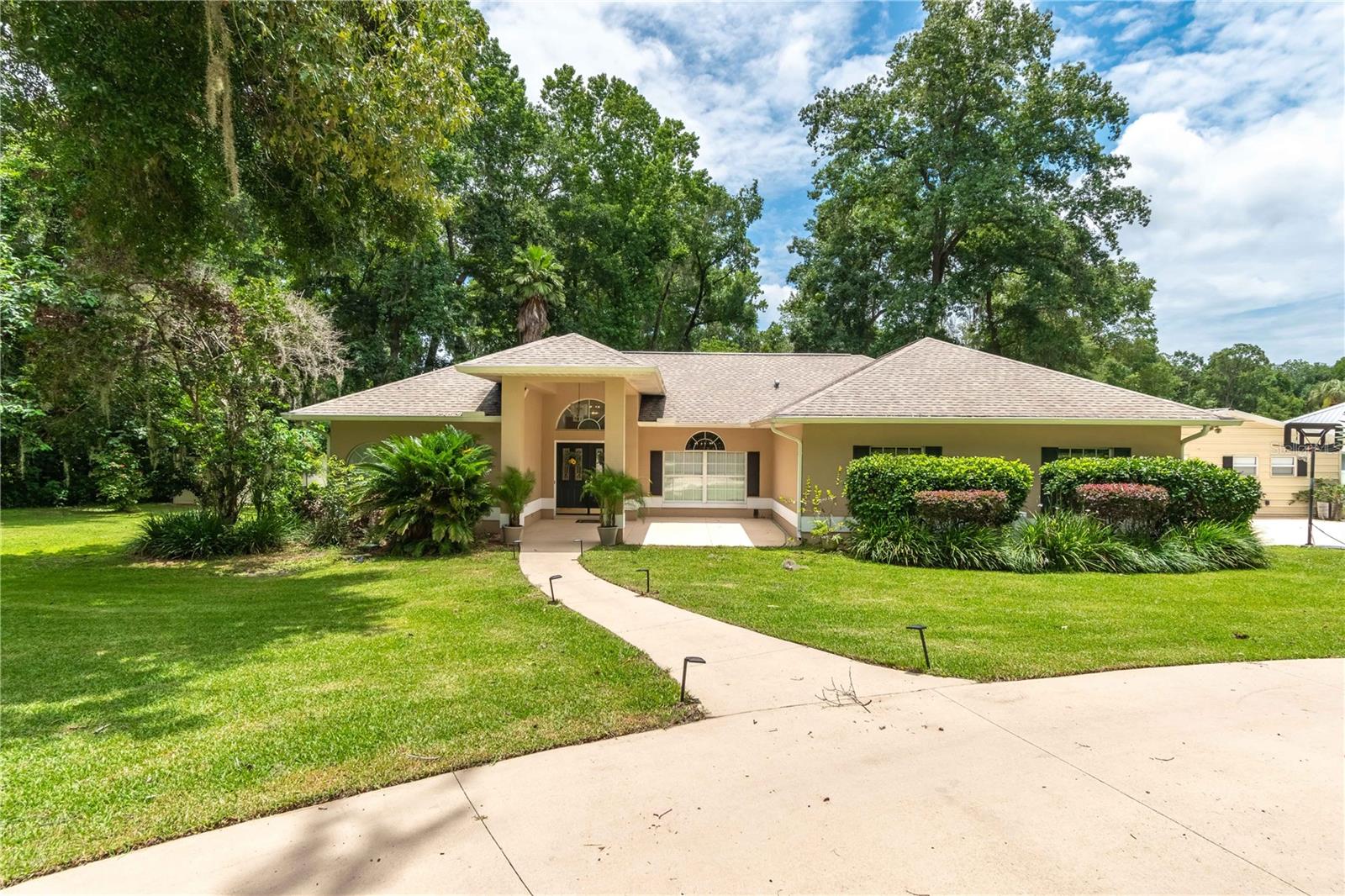 4893 SW 4TH CIRCLE