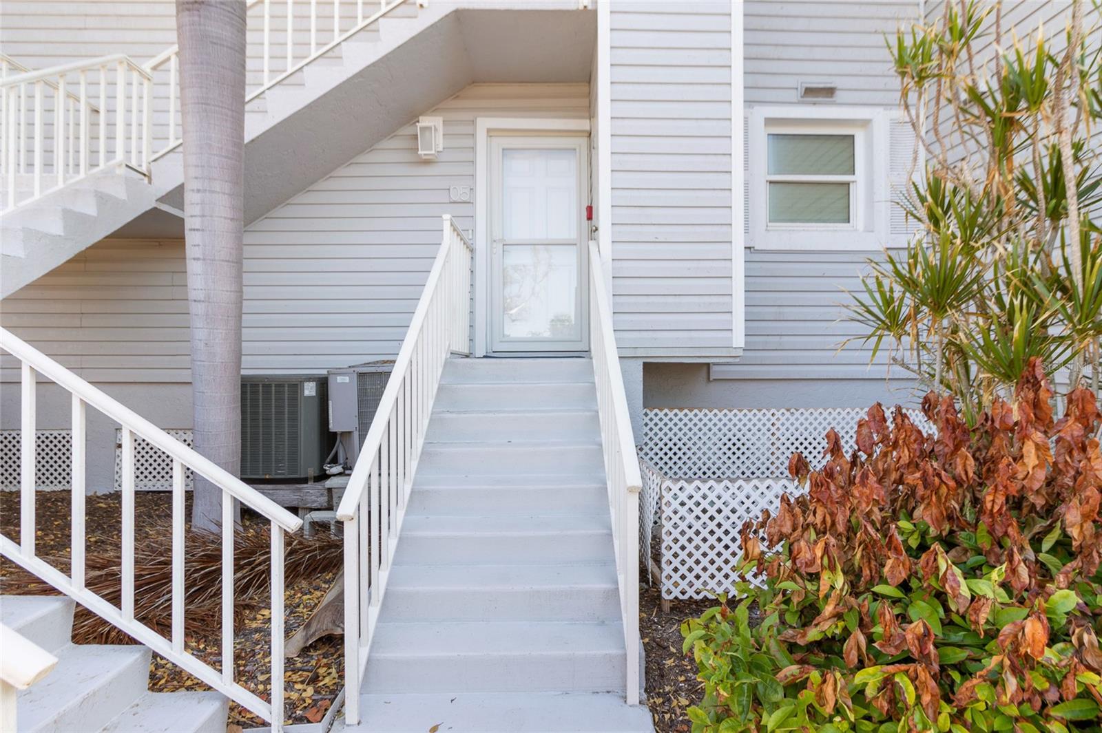 MARINA VILLAGE PH 01 - Residential