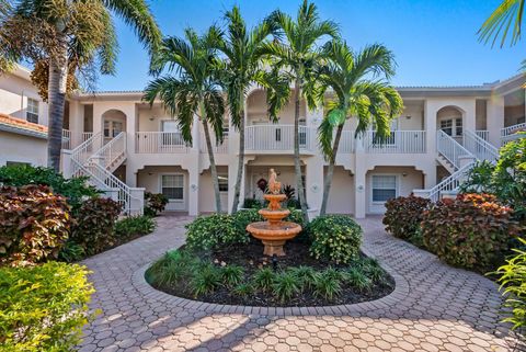 A home in SARASOTA