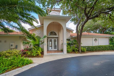 A home in SARASOTA