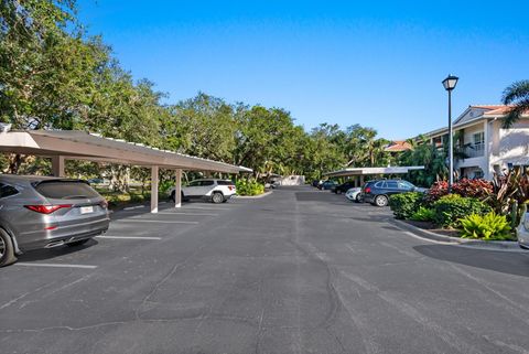 A home in SARASOTA