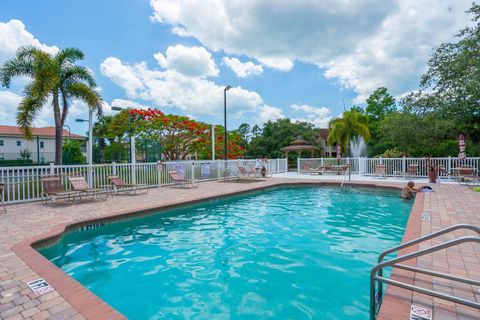 A home in SARASOTA