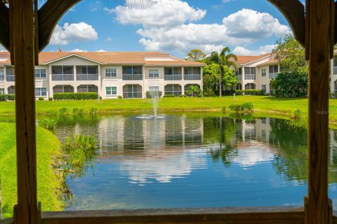 A home in SARASOTA