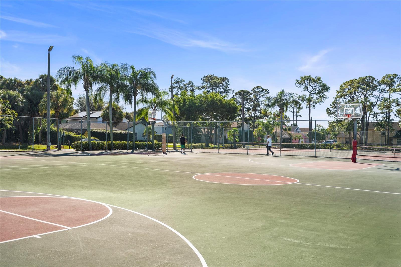 VICTORIA WOODS 04 PT REPL - Residential