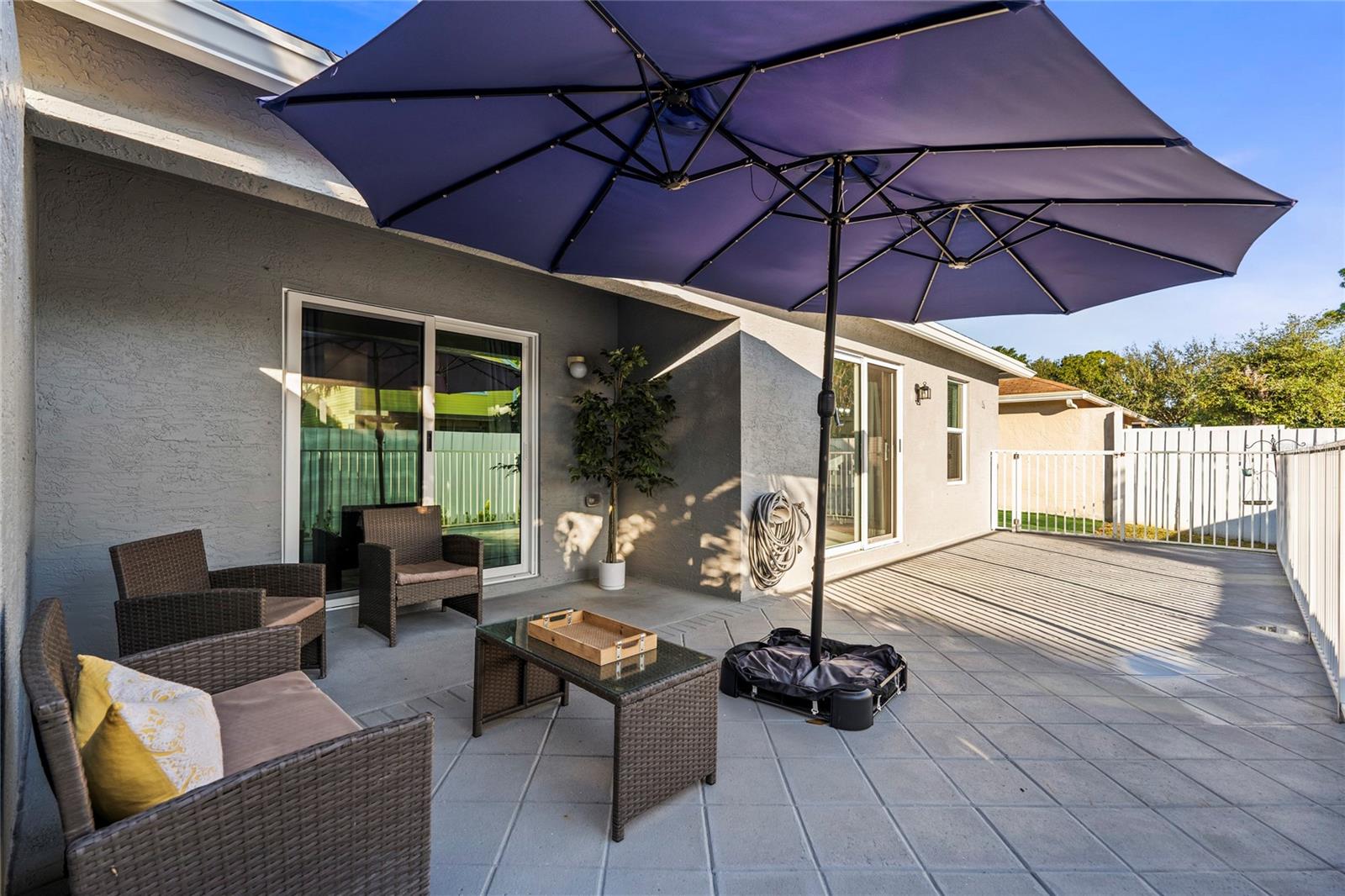 VICTORIA WOODS 04 PT REPL - Residential