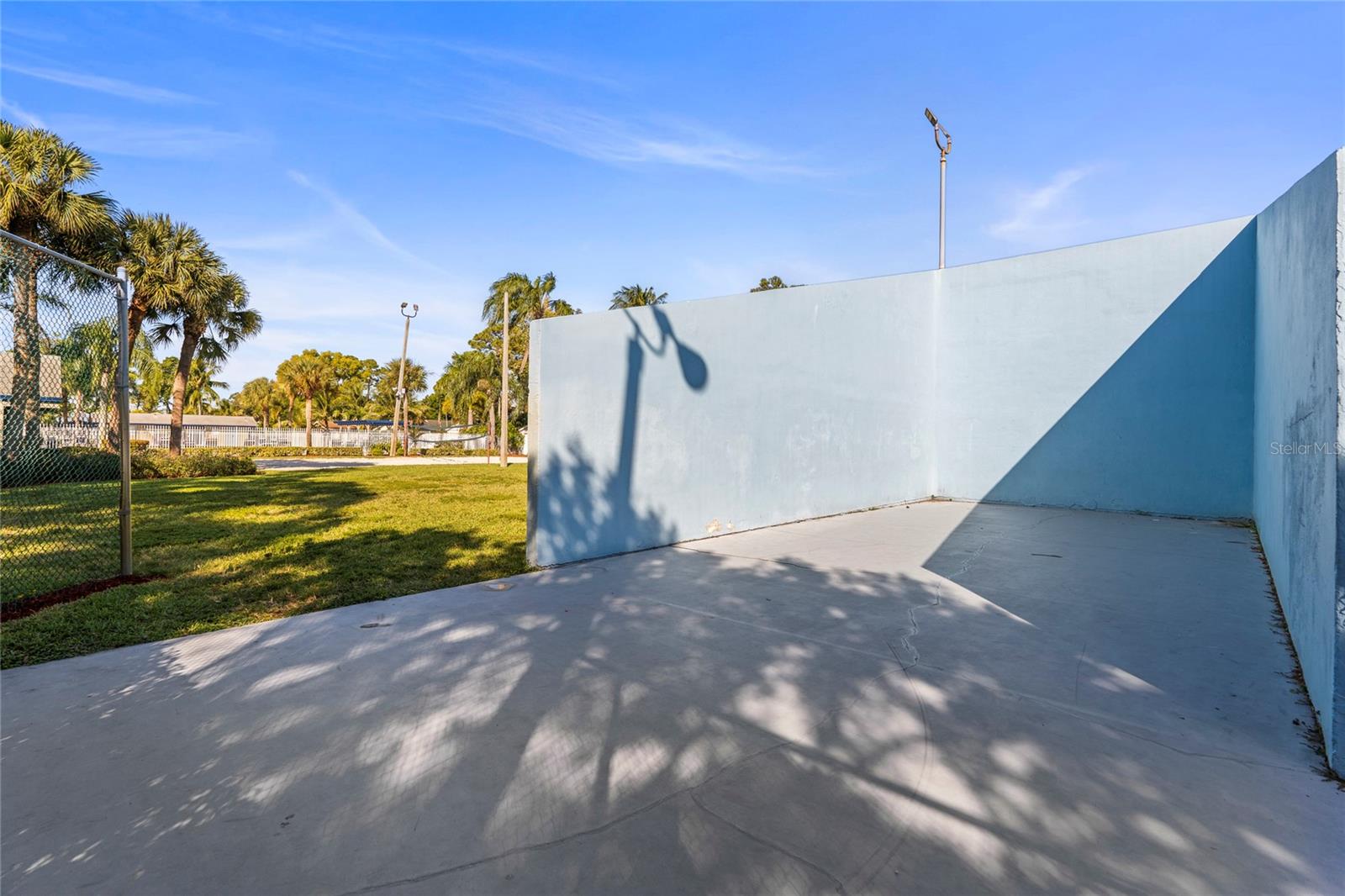 VICTORIA WOODS 04 PT REPL - Residential