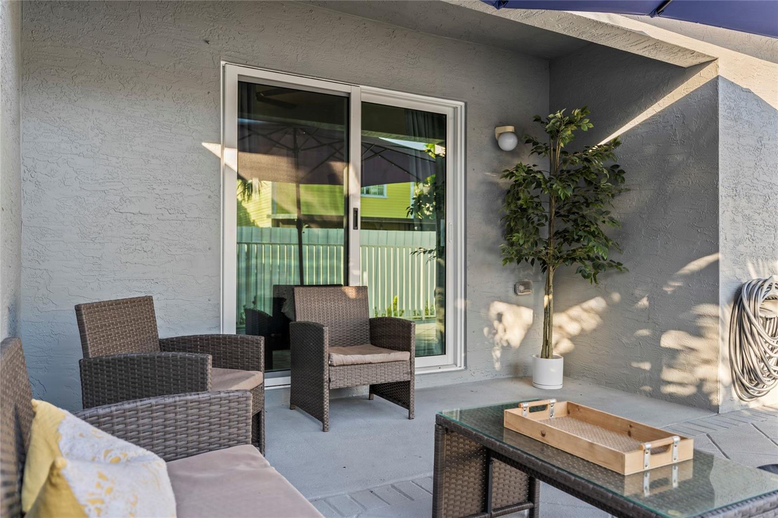 VICTORIA WOODS 04 PT REPL - Residential