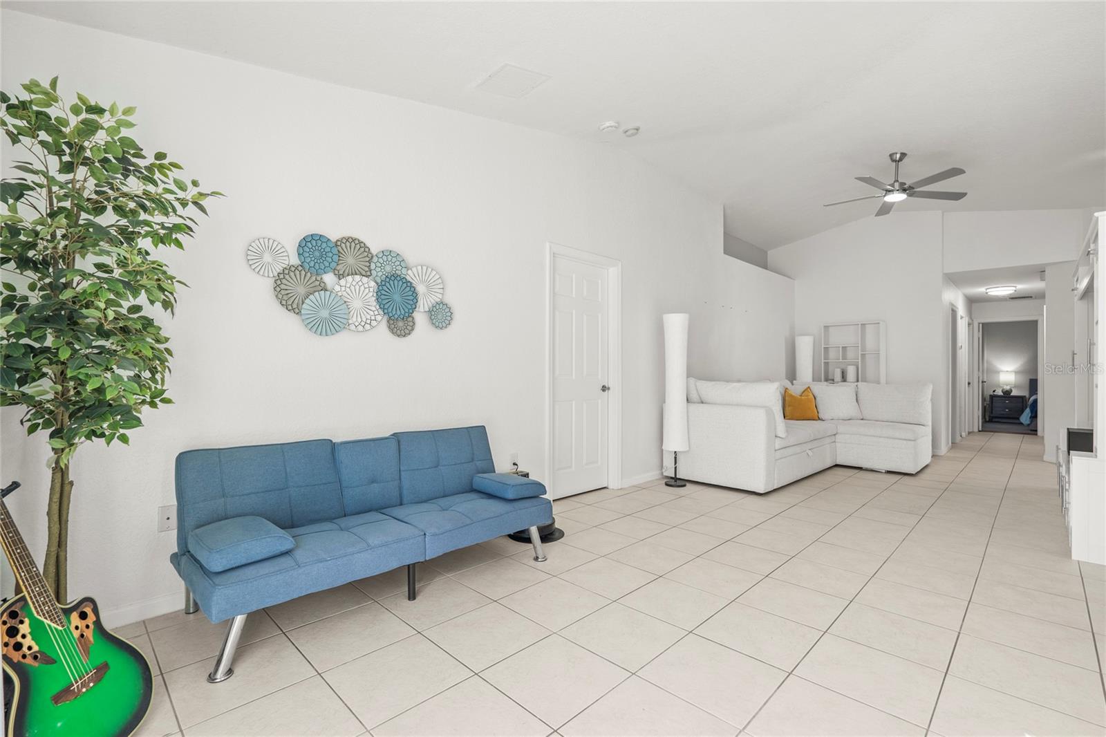 VICTORIA WOODS 04 PT REPL - Residential