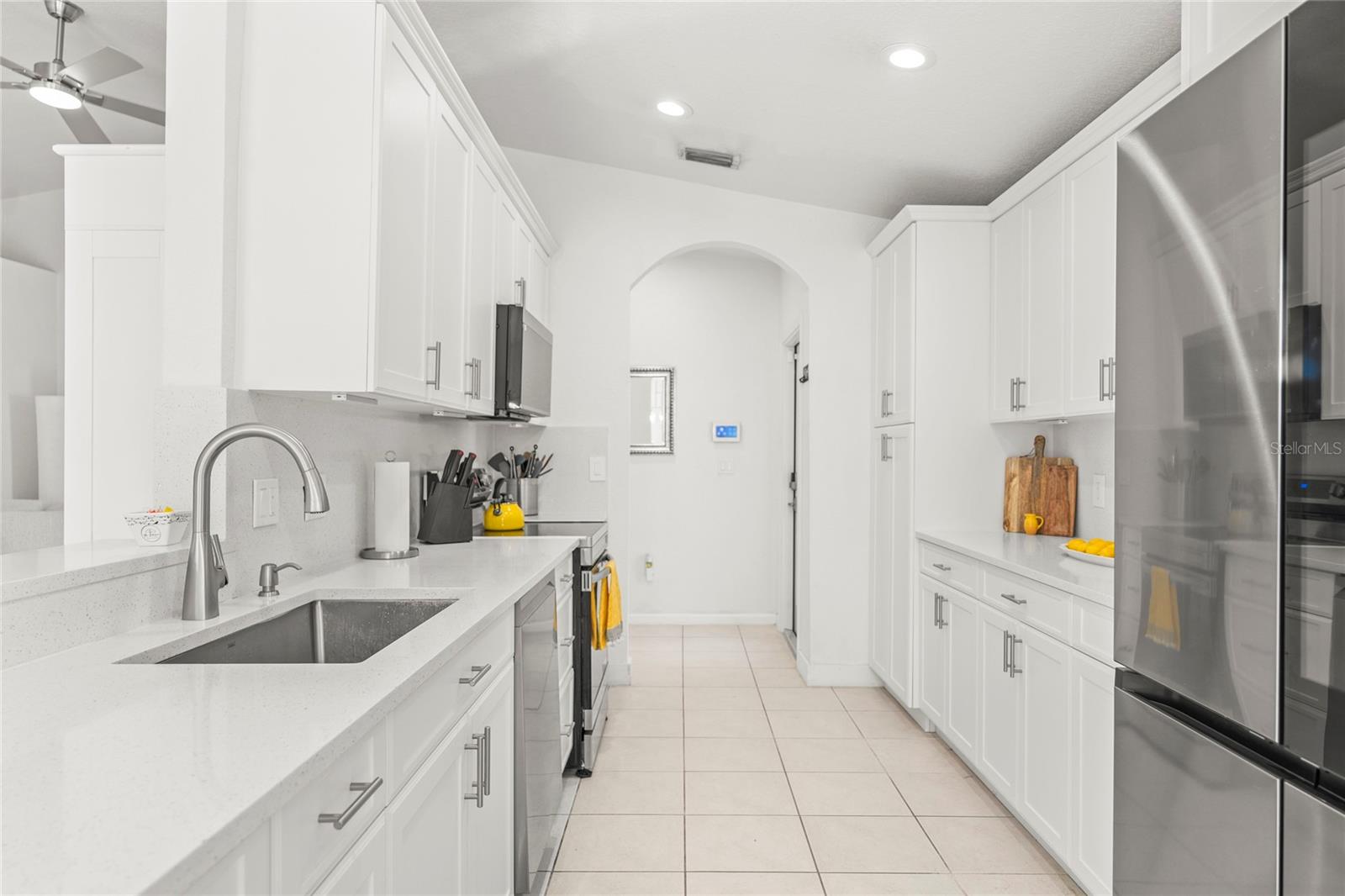 VICTORIA WOODS 04 PT REPL - Residential